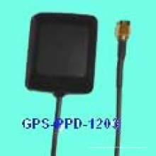 Antenne GPS, GPS Antenne active (GPS-PPD-1203)